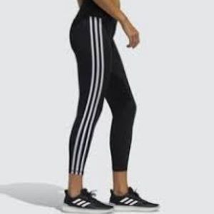Adidas 2.0 3-STRIPES TIGHTS